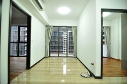 Sims Urban Oasis (D14), Condominium #591890331
